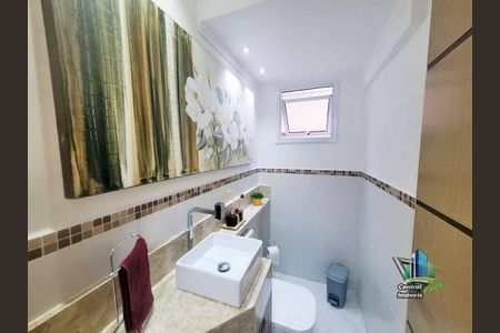 1_photo/94ce202c9b.0c545a3b42f8eb96-ATLAS-db6e616f-11e1-4e9c-a3d3-de6e5acc4423.jpg de casa à venda com 2 quartos, 70m² em Vila Caiçara, Praia Grande