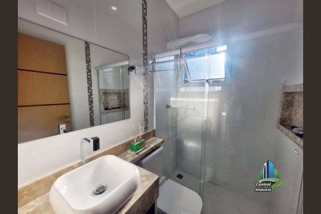 12_photo/94ce202c9b.0c545a3b42f8eb96-ATLAS-dd2be2f9-ec74-444f-a7ac-9b21d94e6f54.jpg de casa à venda com 2 quartos, 70m² em Vila Caiçara, Praia Grande