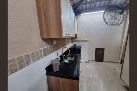 29_photo/94ce202c9b.0c545a3b42f8eb96-ATLAS-e0142e89-f4fb-474a-a9cd-9bcf870f036c.jpg de casa à venda com 2 quartos, 120m² em Vila Caiçara, Praia Grande