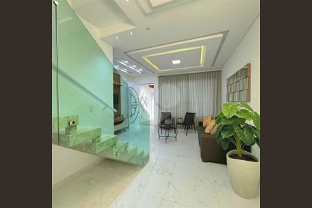 3_photo/94ce202c9b.0c545a3b42f8eb96-ATLAS-e71742e8-06f5-4baa-9f95-08f16c368ef9.jpg de casa à venda com 2 quartos, 119m² em Vila Caiçara, Praia Grande