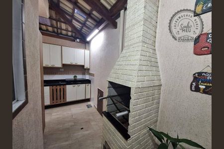 31_photo/94ce202c9b.0c545a3b42f8eb96-ATLAS-f0e2c9d5-814b-4679-b623-e0b1d72d556d.jpg de casa à venda com 2 quartos, 120m² em Vila Caiçara, Praia Grande