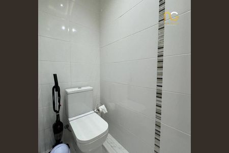 15_photo/94ce202c9b.0c545a3b42f8eb96-ATLAS-f94da84c-2830-45f4-848b-79e63e3ef37a.jpg de casa à venda com 2 quartos, 120m² em Vila Caiçara, Praia Grande