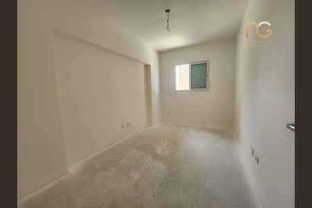 3_photo/94ce202ca3.6e70a9f3d7347861-ATLAS-2e8b17a1-e44d-4f11-97b8-1a95c6cdb64e.jpg de apartamento à venda com 2 quartos, 79m² em Vila Caiçara, Praia Grande