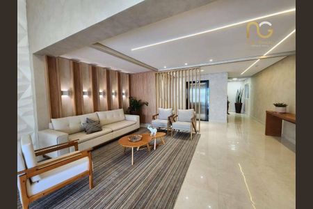 11_photo/94ce202ca3.6e70a9f3d7347861-ATLAS-4ffde42c-aa3e-49c0-802f-5ace4e9e9f71.jpg de apartamento à venda com 2 quartos, 79m² em Vila Caiçara, Praia Grande