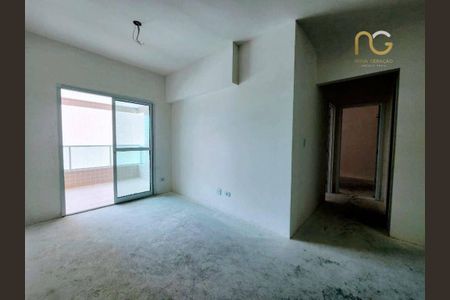 7_photo/94ce202ca3.6e70a9f3d7347861-ATLAS-8e372463-a96d-4b04-a4df-2a8ad6a581d5.jpg de apartamento à venda com 2 quartos, 79m² em Vila Caiçara, Praia Grande