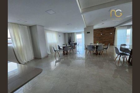 8_photo/94ce202ca3.6e70a9f3d7347861-ATLAS-cd62e600-e46d-471e-a5e7-4862bb1277f4.jpg de apartamento à venda com 2 quartos, 79m² em Vila Caiçara, Praia Grande