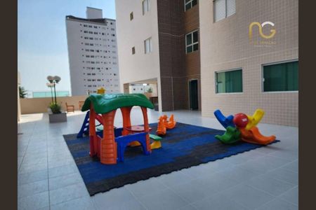 7_photo/94ce202ca3.6e70a9f3d7347861-ATLAS-e1134083-a8b2-4cee-8713-a97706aabc7e.jpg de apartamento à venda com 2 quartos, 79m² em Vila Caiçara, Praia Grande