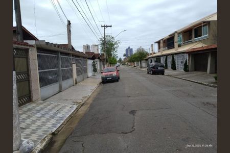 15_photo/94ce202cc1.7a5fc3e073777579-ATLAS-0bfa3321-dcd2-4f57-8b7e-236202fa098c.jpg de casa à venda com 2 quartos, 64m² em Vila Caiçara, Praia Grande