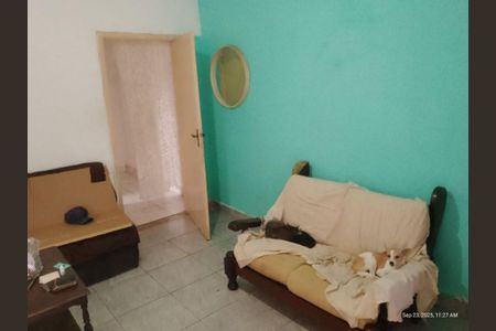 10_photo/94ce202cc1.7a5fc3e073777579-ATLAS-0cd5178b-208f-4148-b0ce-b8d451ffc32a.jpg de casa à venda com 2 quartos, 64m² em Vila Caiçara, Praia Grande