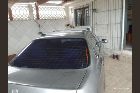 11_photo/94ce202cc1.7a5fc3e073777579-ATLAS-46f87e70-23b4-4e8f-a1ad-5b4e60677650.jpg de casa à venda com 2 quartos, 64m² em Vila Caiçara, Praia Grande