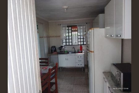 12_photo/94ce202cc1.7a5fc3e073777579-ATLAS-53cdafcd-6bbe-4615-bfb7-78a672396631.jpg de casa à venda com 2 quartos, 64m² em Vila Caiçara, Praia Grande