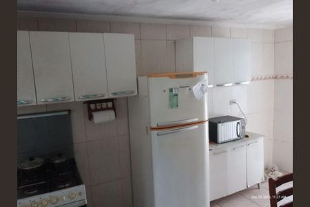 8_photo/94ce202cc1.7a5fc3e073777579-ATLAS-a32b1d30-e43e-4d2d-bd25-1dc6f6fea809.jpg de casa à venda com 2 quartos, 64m² em Vila Caiçara, Praia Grande