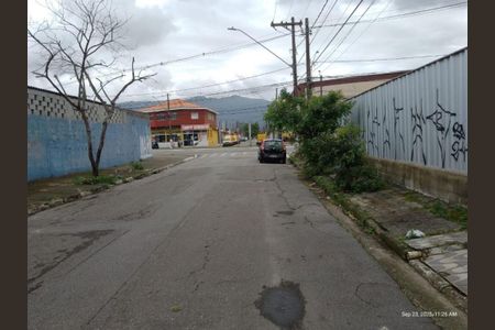 16_photo/94ce202cc1.7a5fc3e073777579-ATLAS-afba58e4-6884-40ca-92d0-cdd94ecf2dfd.jpg de casa à venda com 2 quartos, 64m² em Vila Caiçara, Praia Grande