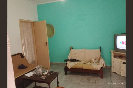 9_photo/94ce202cc1.7a5fc3e073777579-ATLAS-c0448421-aae9-4d6d-930a-9f87962b63f8.jpg de casa à venda com 2 quartos, 64m² em Vila Caiçara, Praia Grande