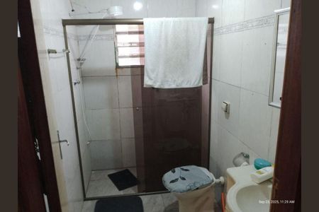 4_photo/94ce202cc1.7a5fc3e073777579-ATLAS-d8543290-57e8-4369-9263-869f30fb30f7.jpg de casa à venda com 2 quartos, 64m² em Vila Caiçara, Praia Grande