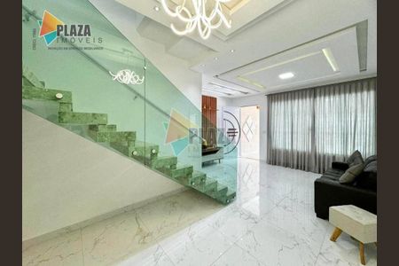 2_photo/94ce202cc1.fd4e69175d3a2864-ATLAS-14f51b3e-07f8-4909-9dd3-e91cd48d2f1a.jpg de casa à venda com 2 quartos, 119m² em Vila Caiçara, Praia Grande