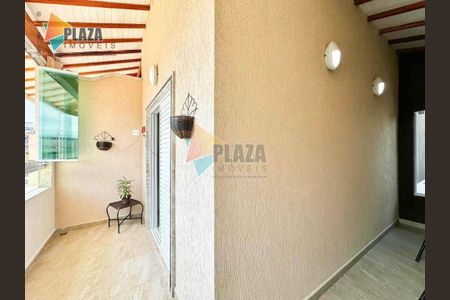 3_photo/94ce202cc1.fd4e69175d3a2864-ATLAS-1c16b9ff-6c72-472d-8340-13b39b042fe1.jpg de casa à venda com 2 quartos, 119m² em Vila Caiçara, Praia Grande