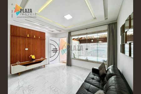 5_photo/94ce202cc1.fd4e69175d3a2864-ATLAS-1f91c38f-b520-48f7-93ec-6336c707edc5.jpg de casa à venda com 2 quartos, 119m² em Vila Caiçara, Praia Grande