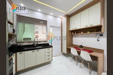 8_photo/94ce202cc1.fd4e69175d3a2864-ATLAS-2cc53338-7aa9-4caf-86ae-fb740041511b.jpg de casa à venda com 2 quartos, 120m² em Vila Caiçara, Praia Grande