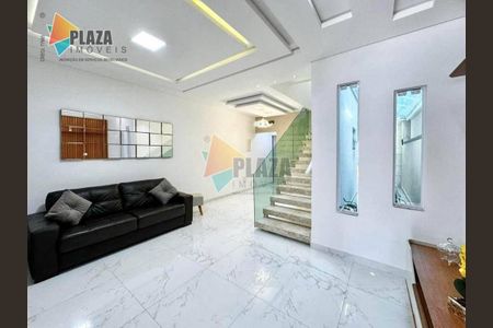 6_photo/94ce202cc1.fd4e69175d3a2864-ATLAS-31d5331b-83c8-4e79-aa6e-60cfbaf6e858.jpg de casa à venda com 2 quartos, 120m² em Vila Caiçara, Praia Grande