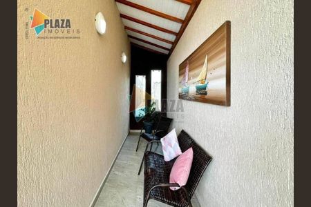 5_photo/94ce202cc1.fd4e69175d3a2864-ATLAS-345c07db-818b-4fbf-ba51-a69c615407c2.jpg de casa à venda com 2 quartos, 119m² em Vila Caiçara, Praia Grande