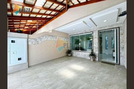 7_photo/94ce202cc1.fd4e69175d3a2864-ATLAS-39c428f4-7c6a-48ae-a308-8bfe4c5a61d9.jpg de casa à venda com 2 quartos, 119m² em Vila Caiçara, Praia Grande