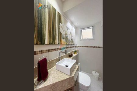 11_photo/94ce202cc1.fd4e69175d3a2864-ATLAS-3cc3df7a-75cf-4d1f-9f2a-e425f986d37d.jpg de casa à venda com 2 quartos, 120m² em Vila Caiçara, Praia Grande