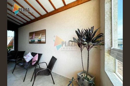 8_photo/94ce202cc1.fd4e69175d3a2864-ATLAS-3f917efa-c1bf-4918-88ac-f0bca5aef5f4.jpg de casa à venda com 2 quartos, 119m² em Vila Caiçara, Praia Grande