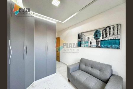 6_photo/94ce202cc1.fd4e69175d3a2864-ATLAS-4383d993-9339-4183-aec2-6942d1a16511.jpg de casa à venda com 2 quartos, 119m² em Vila Caiçara, Praia Grande