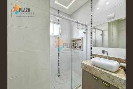 24_photo/94ce202cc1.fd4e69175d3a2864-ATLAS-5e8c836e-8aec-4375-8264-37ffa72e3f53.jpg de casa à venda com 2 quartos, 120m² em Vila Caiçara, Praia Grande