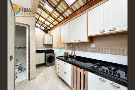 12_photo/94ce202cc1.fd4e69175d3a2864-ATLAS-5f561a19-b8d3-493c-b0a3-6500162edd8f.jpg de casa à venda com 2 quartos, 120m² em Vila Caiçara, Praia Grande