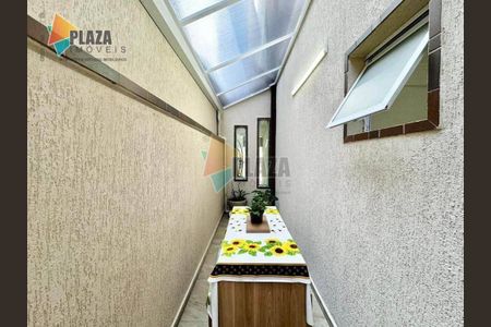 8_photo/94ce202cc1.fd4e69175d3a2864-ATLAS-62a8d9de-b6c5-4f74-a950-407bf42eb297.jpg de casa à venda com 2 quartos, 119m² em Vila Caiçara, Praia Grande