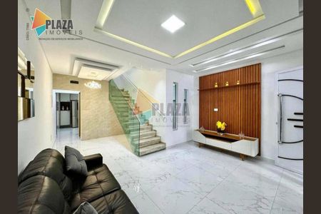 12_photo/94ce202cc1.fd4e69175d3a2864-ATLAS-7a0e1068-7c5f-43e7-8c4a-fd39f08e50d0.jpg de casa à venda com 2 quartos, 119m² em Vila Caiçara, Praia Grande