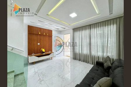 10_photo/94ce202cc1.fd4e69175d3a2864-ATLAS-915fcd5a-4f19-4f84-b228-2b2097706ba5.jpg de casa à venda com 2 quartos, 119m² em Vila Caiçara, Praia Grande