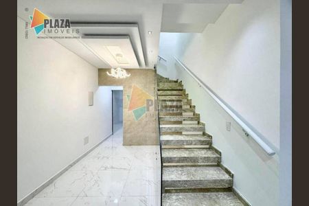 16_photo/94ce202cc1.fd4e69175d3a2864-ATLAS-99990d1a-ba61-405b-aa47-0a867205a15c.jpg de casa à venda com 2 quartos, 120m² em Vila Caiçara, Praia Grande