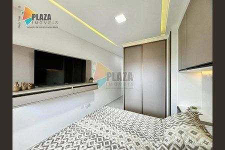 23_photo/94ce202cc1.fd4e69175d3a2864-ATLAS-9ce46d7e-255c-43a3-84bc-1ee6b7c1c7ba.jpg de casa à venda com 2 quartos, 120m² em Vila Caiçara, Praia Grande