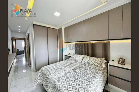 12_photo/94ce202cc1.fd4e69175d3a2864-ATLAS-ab602954-4acb-49a7-b59d-abfe627009ca.jpg de casa à venda com 2 quartos, 119m² em Vila Caiçara, Praia Grande