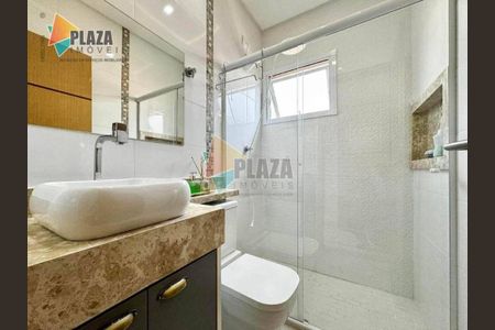 20_photo/94ce202cc1.fd4e69175d3a2864-ATLAS-b8e68438-c8c5-4755-937a-e163adff1a75.jpg de casa à venda com 2 quartos, 120m² em Vila Caiçara, Praia Grande