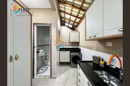 13_photo/94ce202cc1.fd4e69175d3a2864-ATLAS-bc68a643-4ce1-4fca-b95f-4860abcb2bd1.jpg de casa à venda com 2 quartos, 120m² em Vila Caiçara, Praia Grande