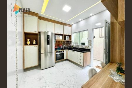 7_photo/94ce202cc1.fd4e69175d3a2864-ATLAS-c280b6bc-93a9-4154-b3c3-bec8864fd8ba.jpg de casa à venda com 2 quartos, 120m² em Vila Caiçara, Praia Grande