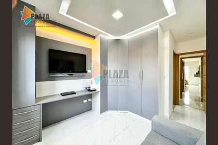 18_photo/94ce202cc1.fd4e69175d3a2864-ATLAS-d114b796-194d-47cc-ac4f-bb94f2e47da7.jpg de casa à venda com 2 quartos, 120m² em Vila Caiçara, Praia Grande