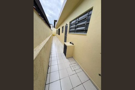 6_photo/94ce202ccd.a64c9b8819d7c011-ATLAS-388ac6dd-3e33-4973-994f-04c0b4daa8e9.jpg de casa à venda com 2 quartos, 140m² em Vila Caiçara, Praia Grande