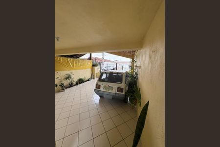 2_photo/94ce202ccd.a64c9b8819d7c011-ATLAS-5a355f07-69f5-4f53-858c-e6ff623e0dd8.jpg de casa à venda com 2 quartos, 140m² em Vila Caiçara, Praia Grande