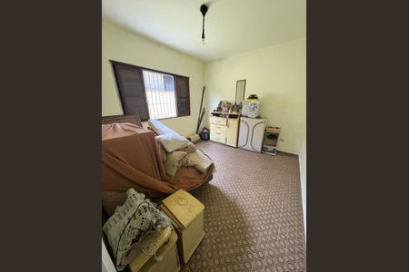 13_photo/94ce202ccd.a64c9b8819d7c011-ATLAS-5a8e2497-7182-4b7e-978b-c08cd943895f.jpg de casa à venda com 2 quartos, 140m² em Vila Caiçara, Praia Grande