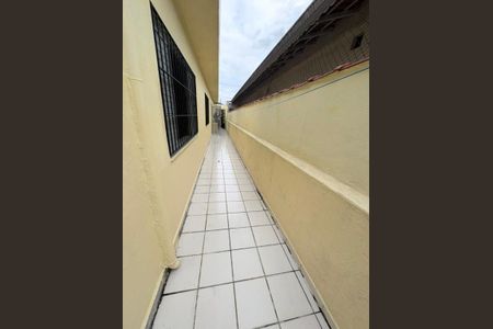 2_photo/94ce202ccd.a64c9b8819d7c011-ATLAS-94dc62b8-3101-4e17-bd8a-e2726201cce3.jpg de casa à venda com 2 quartos, 140m² em Vila Caiçara, Praia Grande