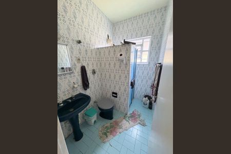 3_photo/94ce202ccd.a64c9b8819d7c011-ATLAS-b06612bd-17f4-4f84-9ff2-d1480e80a46b.jpg de casa à venda com 2 quartos, 140m² em Vila Caiçara, Praia Grande