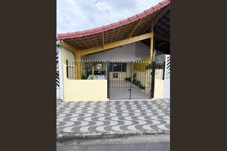 3_photo/94ce202ccd.a64c9b8819d7c011-ATLAS-e5a7c409-8526-44e4-9115-17cc9f30bb9d.jpg de casa à venda com 2 quartos, 140m² em Vila Caiçara, Praia Grande