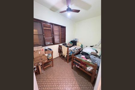 5_photo/94ce202ccd.a64c9b8819d7c011-ATLAS-fe05fe53-650f-4cab-a03c-d6b748233c8c.jpg de casa à venda com 2 quartos, 140m² em Vila Caiçara, Praia Grande