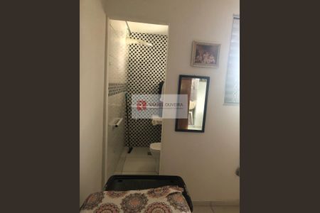 19_photo/94ce202cd1.d8f1d4e0d8058186-ATLAS-035ff1c9-36fd-4441-ab03-0d7dad1ea151.jpg de casa à venda com 3 quartos, 61m² em Vila Caiçara, Praia Grande