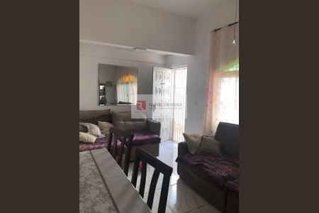 7_photo/94ce202cd1.d8f1d4e0d8058186-ATLAS-0e9d9019-e87a-4059-9c48-2b291f1c3288.jpg de casa à venda com 3 quartos, 61m² em Vila Caiçara, Praia Grande